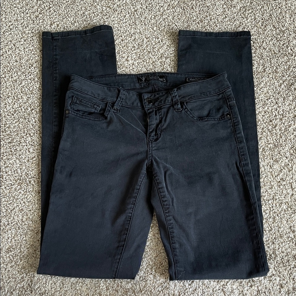 Vintage Guess Jeans